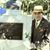 Armando V. Pomar's profile image