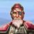 Daniel Scott's profile image