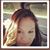 Kassidy Contreras's profile image