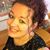 Stephanie Waterman's profile image