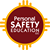 Personal Safety Education, LLC's profile image