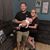 Harley Wilber's profile image