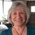Bridget Mottram's profile image
