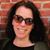 Lisa Casey's profile image