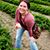 Jordan Hoffman-Nelson's profile image