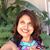 Sepalika Wickremasinghe's profile image
