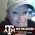 Tammie Morgan's profile image