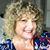 Katherine Newman's profile image