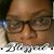 Terri BlestBy Best's profile image