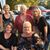 Debi Pickett's profile image