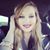 Brittany Taylorr Heitz's profile image