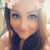 Bonnie Ann Maldonado Maddoux's profile image