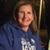 Michelle Denyer Palmer's profile image
