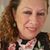 Urania Torres's profile image