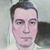 Jim Porter's profile image