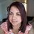 Ros Ramos's profile image