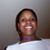 Sheryle Tillman's profile image