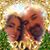 Sherry Snodgrass Wilkins's profile image