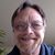 Michael Podhurcak's profile image
