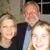 Ann McAden Lawson's profile image