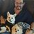 Rick Behl's profile image