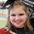 Melissa Johnson Apple's profile image