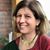 Alisa Meshenberg Karmi's profile image