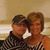 Michelle Bauman Hart's profile image