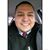 Carlos Martinez's profile image