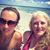 Gretchen Draudt's profile image