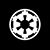 Adrian Pineda's profile image