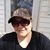 Angela Hanson's profile image