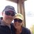 Lori Bowen's profile image
