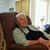 Brian Drinnen's profile image