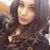 Luz Gutierrez's profile image