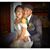 Matthew Padraic Peace's profile image