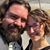 Bethany Daniel Osborn's profile image