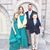 Amberlee McBride's profile image