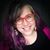 Jenny Fenlason's profile image