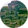 bjtravel avatar