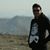 Amir Shekari's profile image