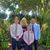Steve Alycia Dietz-Music's profile image