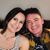 Tamara-Kevin Siebert's profile image