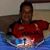 Randy Valance's profile image