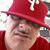 Allen Stenquist's profile image