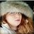 Andrea Ploof's profile image