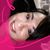 Rosemary Alcocer's profile image