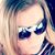 Kayla Thomson's profile image