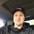 Michael Rome Scoccola's profile image