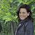 Sheri Berger's profile image